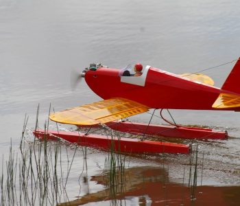 imgp1725